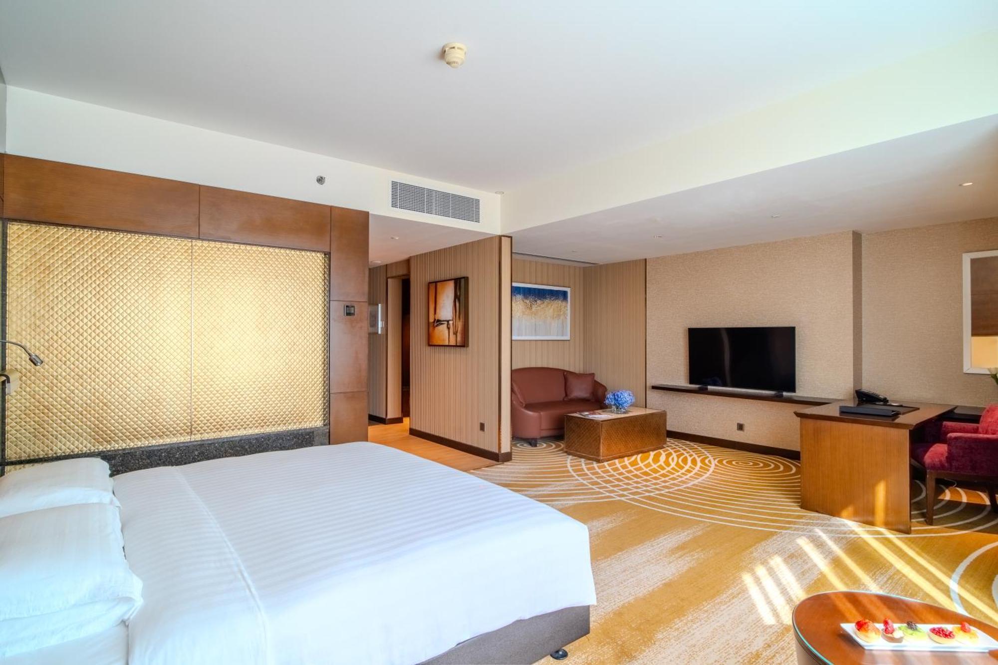 Asiana Hotel Dubai Dış mekan fotoğraf A room at the hotel