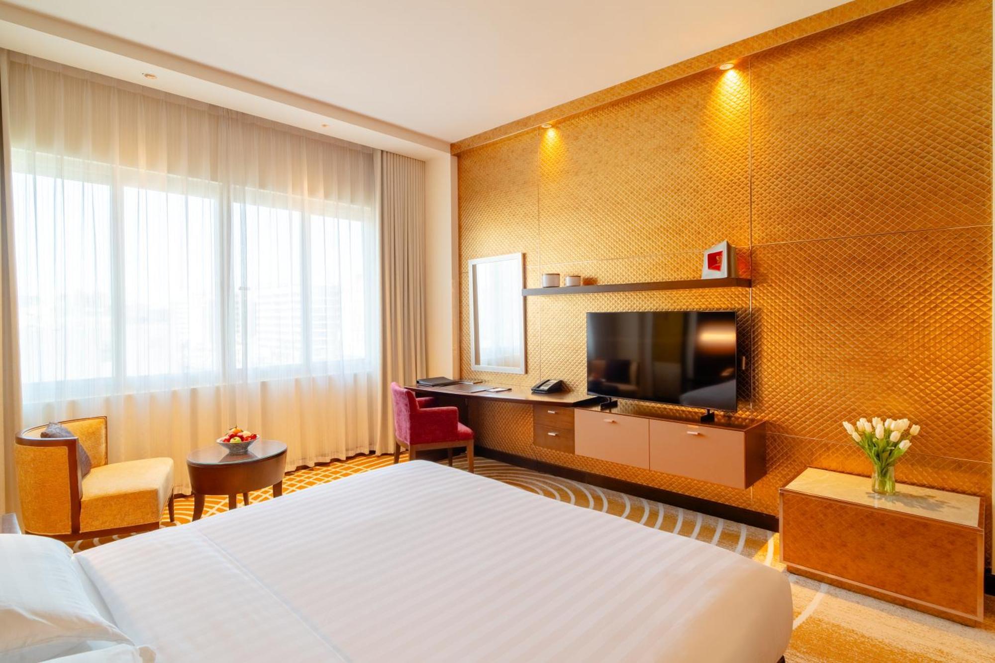 Asiana Hotel Dubai Dış mekan fotoğraf A room at the hotel